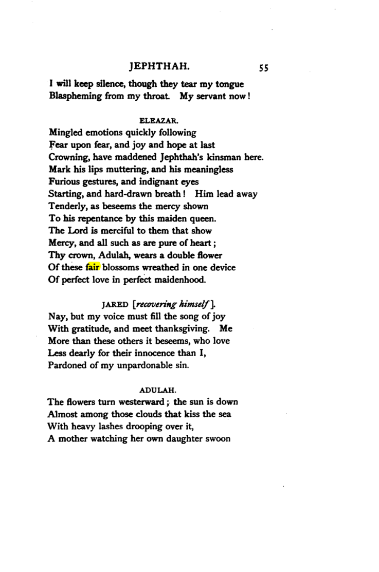 Original scan of Jephthah, PDF page 59