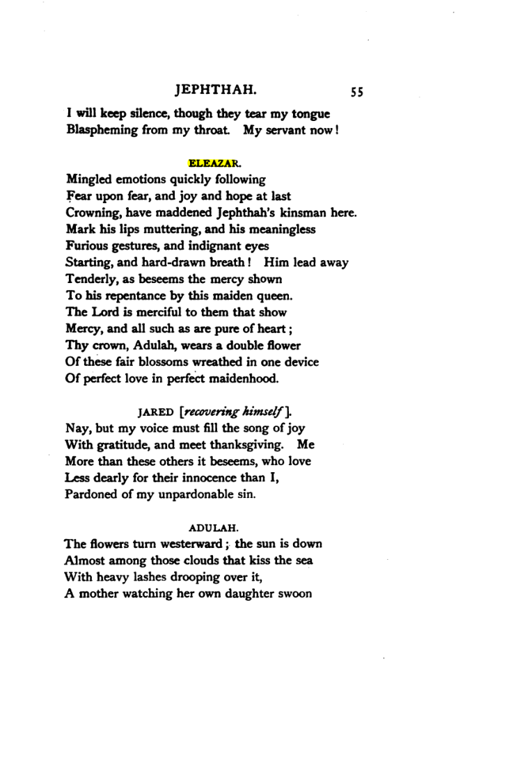 Original scan of Jephthah, PDF page 59