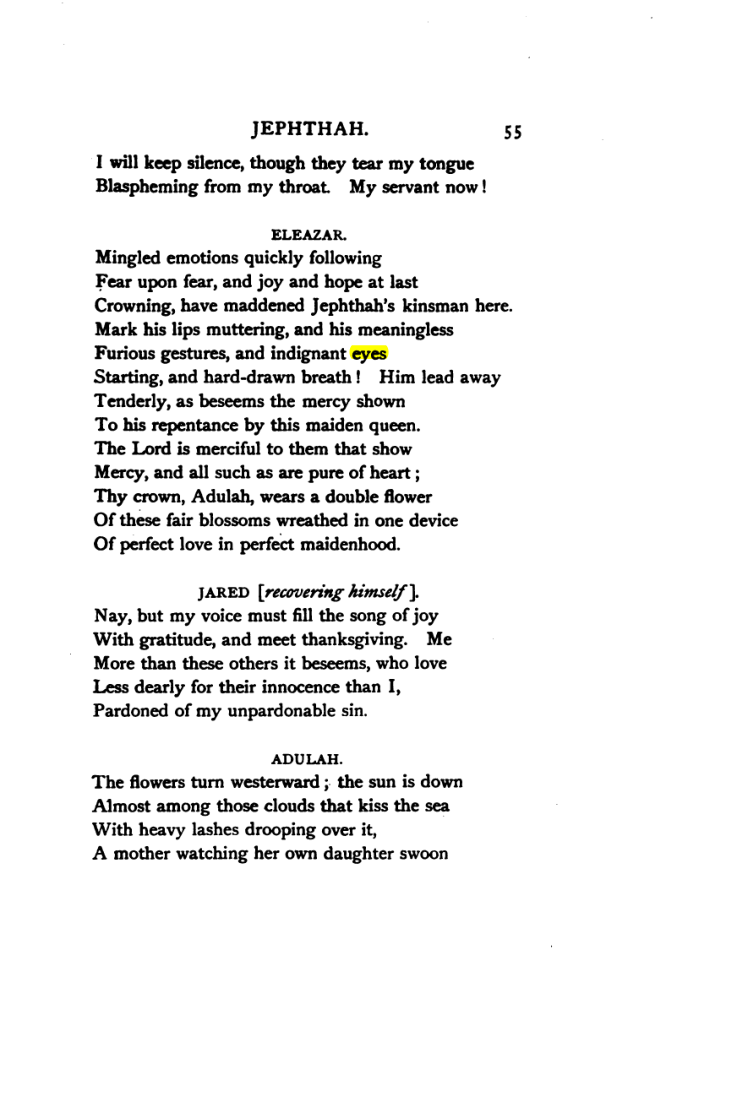 Original scan of Jephthah, PDF page 59
