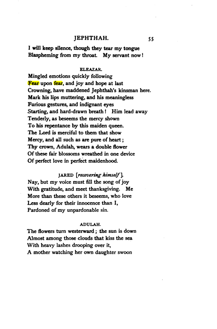 Original scan of Jephthah, PDF page 59