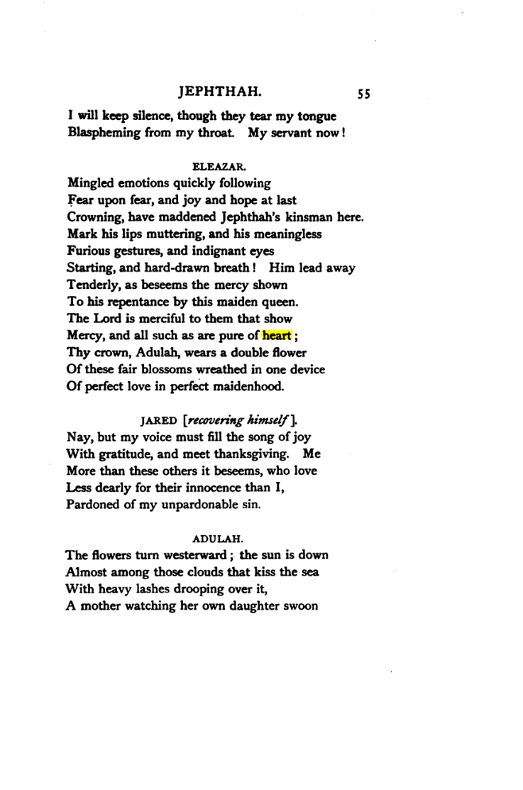 Original scan of Jephthah, PDF page 59