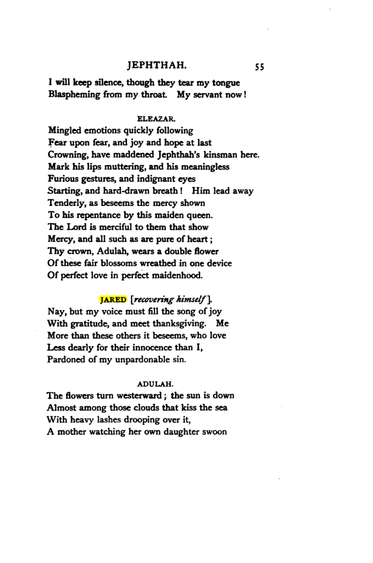 Original scan of Jephthah, PDF page 59