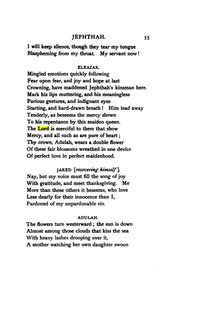 Original scan of Jephthah, PDF page 59
