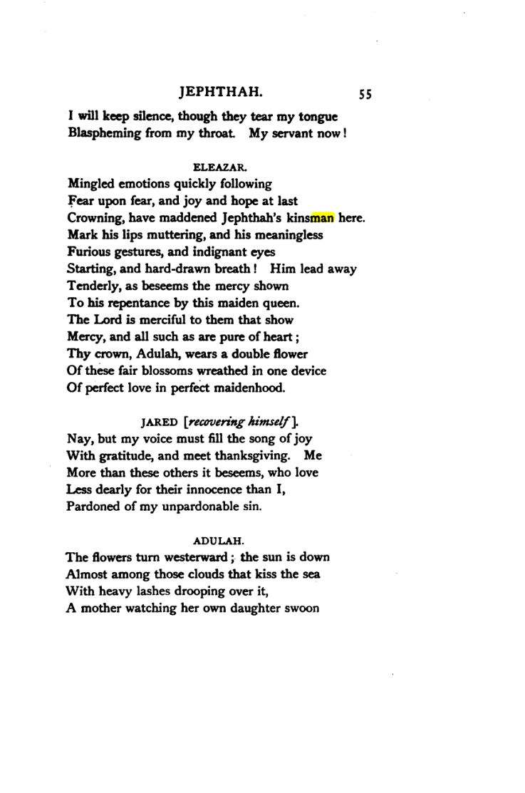 Original scan of Jephthah, PDF page 59
