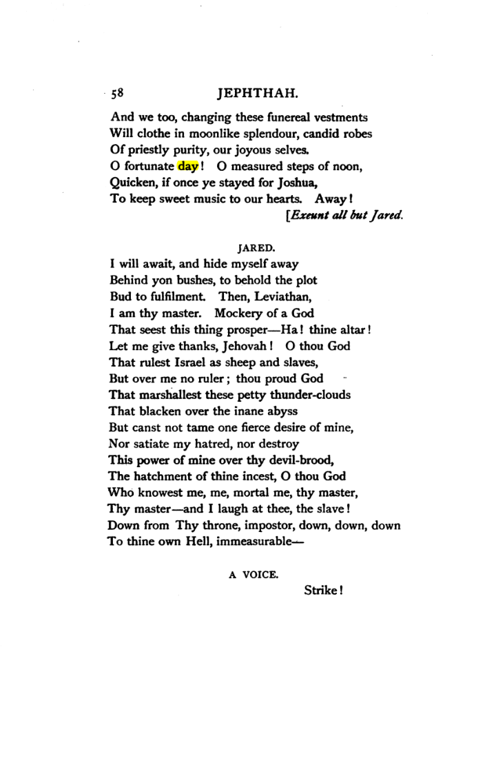 Original scan of Jephthah, PDF page 62