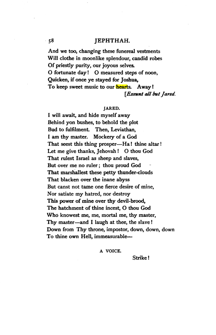Original scan of Jephthah, PDF page 62