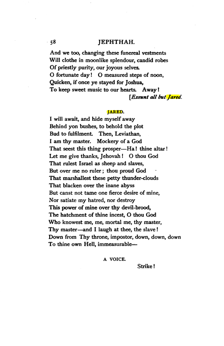 Original scan of Jephthah, PDF page 62