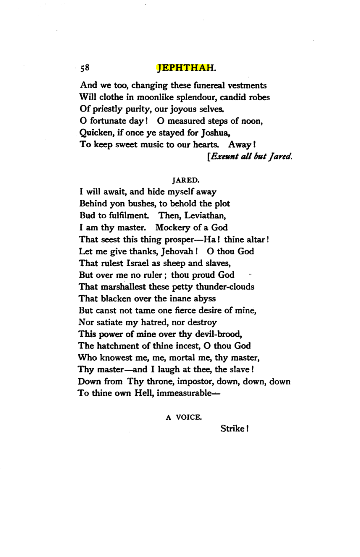 Original scan of Jephthah, PDF page 62