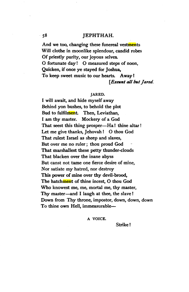 Original scan of Jephthah, PDF page 62