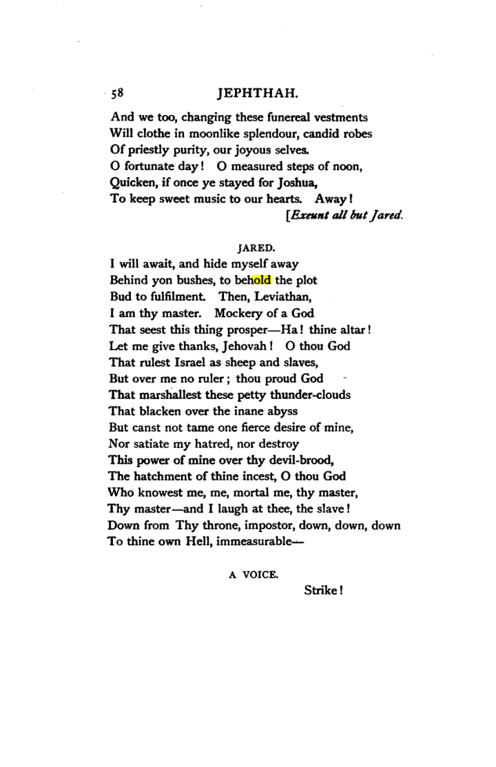 Original scan of Jephthah, PDF page 62
