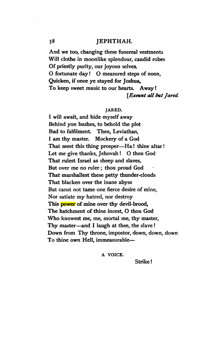 Original scan of Jephthah, PDF page 62