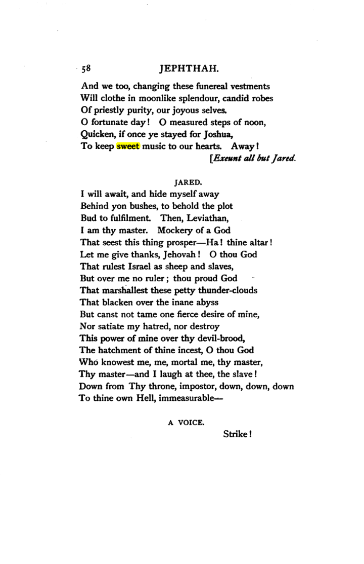 Original scan of Jephthah, PDF page 62