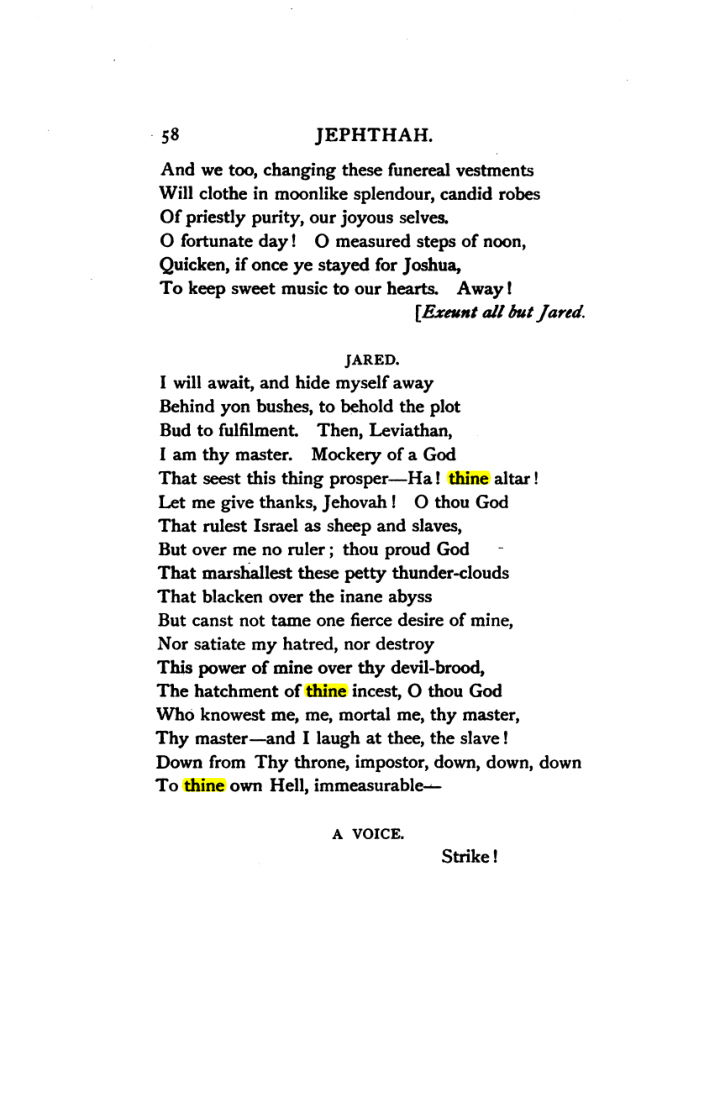 Original scan of Jephthah, PDF page 62