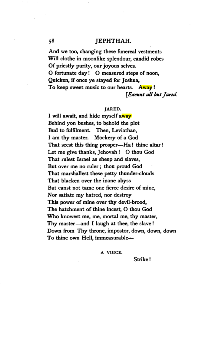 Original scan of Jephthah, PDF page 62