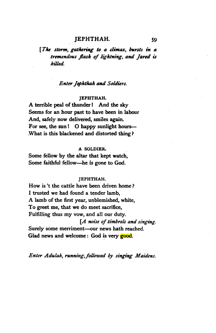Original scan of Jephthah, PDF page 63