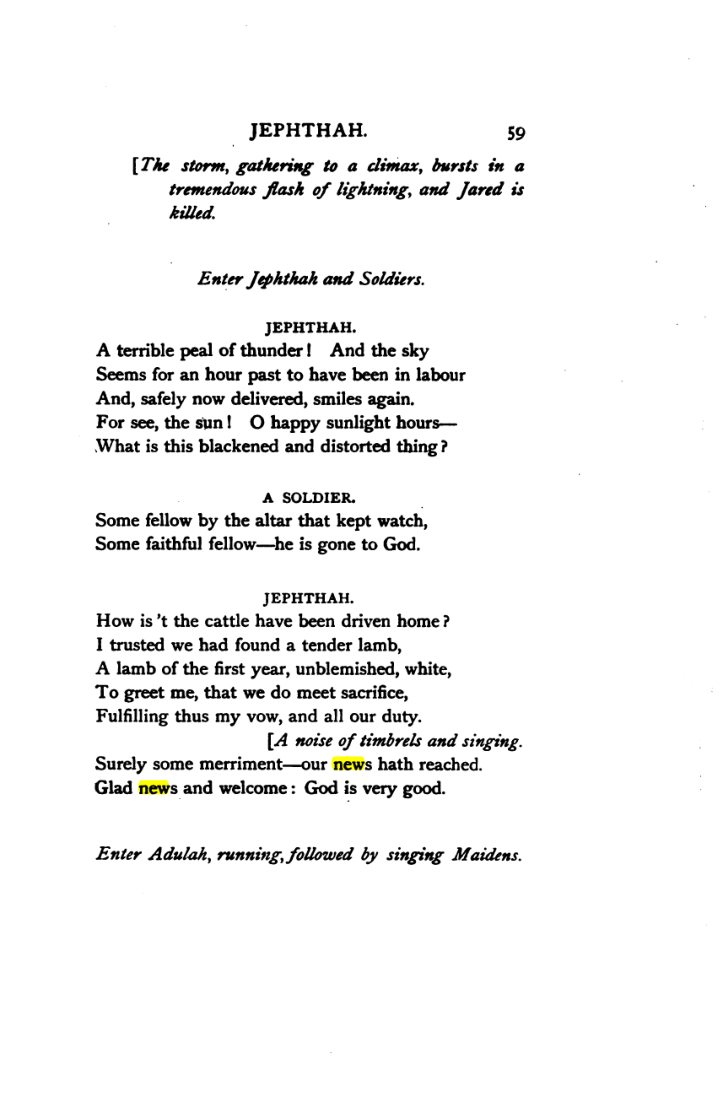 Original scan of Jephthah, PDF page 63