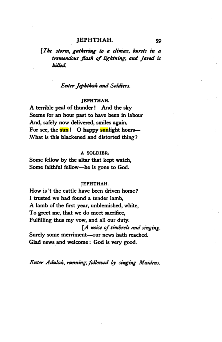 Original scan of Jephthah, PDF page 63
