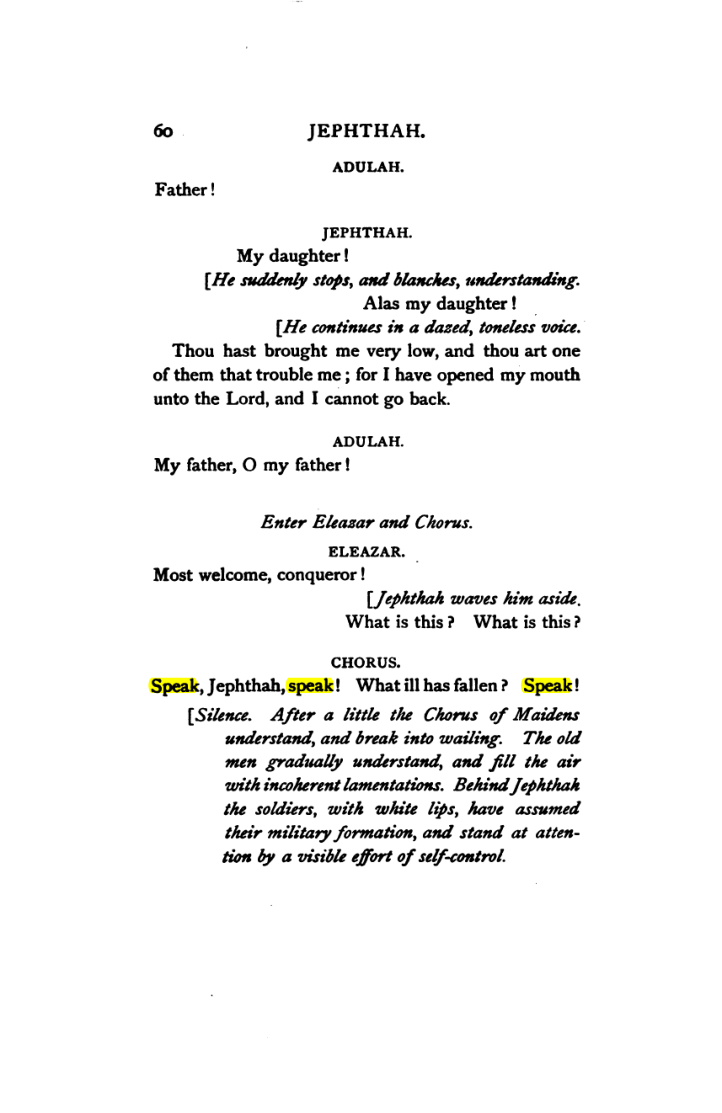 Original scan of Jephthah, PDF page 64