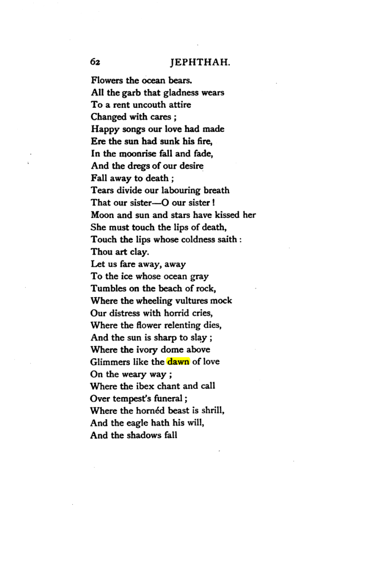 Original scan of Jephthah, PDF page 66