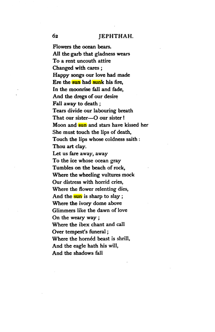 Original scan of Jephthah, PDF page 66