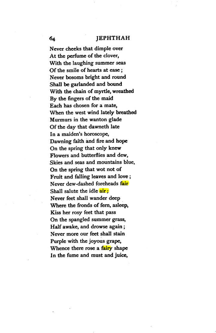 Original scan of Jephthah, PDF page 68