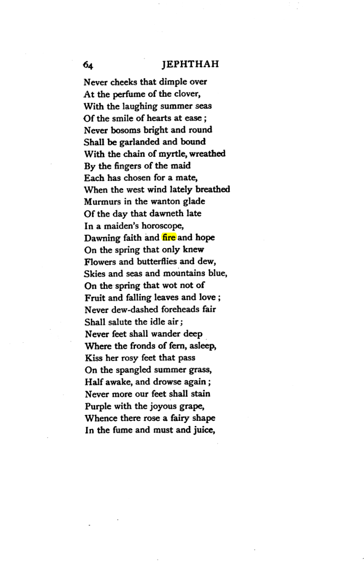 Original scan of Jephthah, PDF page 68