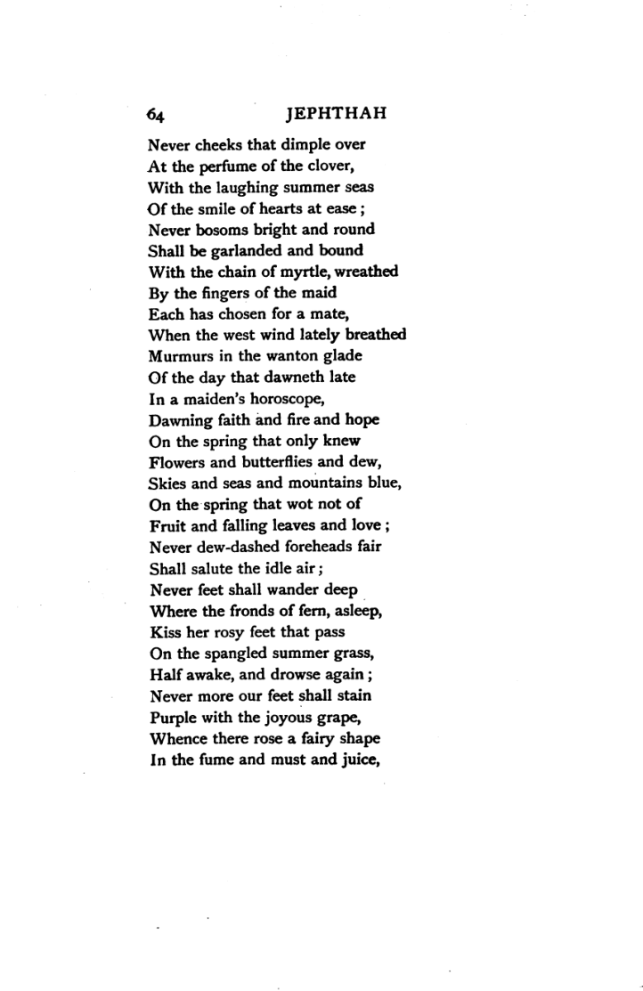 Original scan of Jephthah, PDF page 68