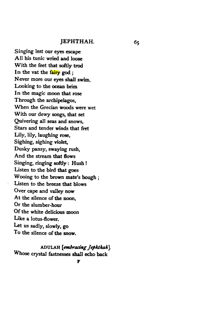 Original scan of Jephthah, PDF page 69