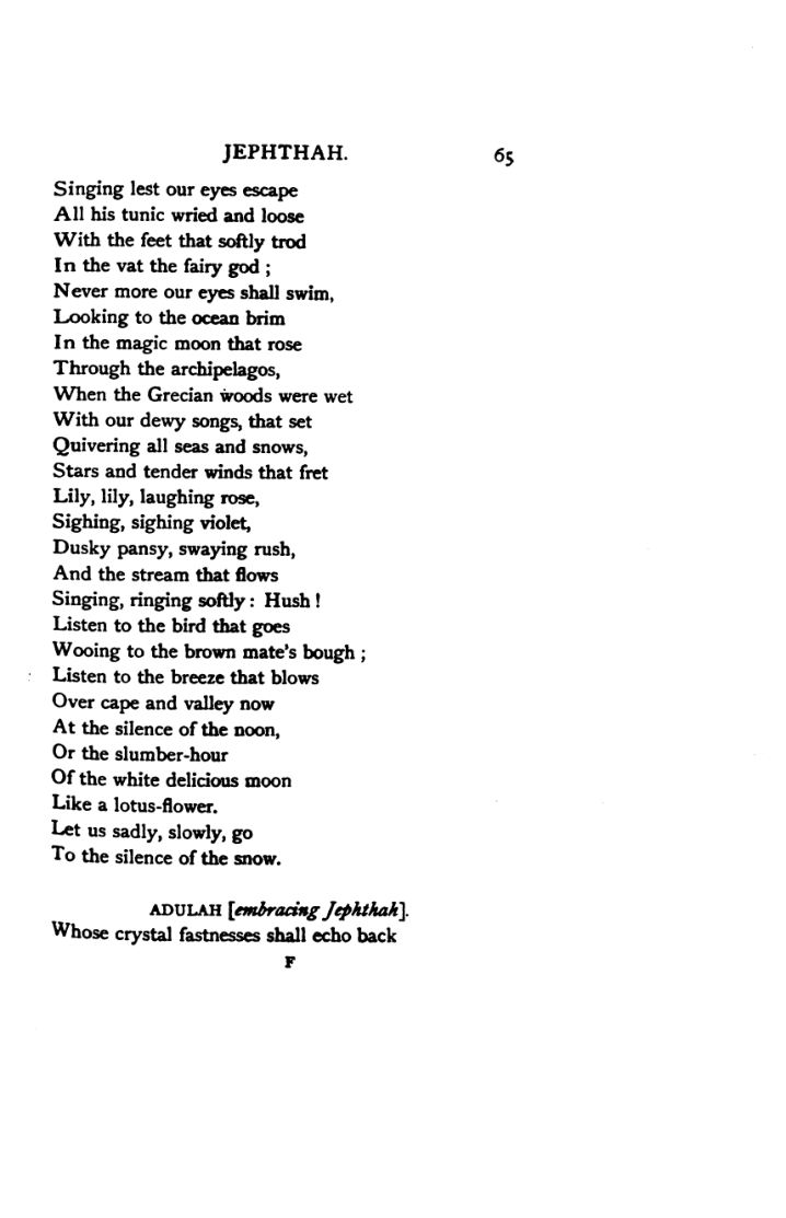 Original scan of Jephthah, PDF page 69