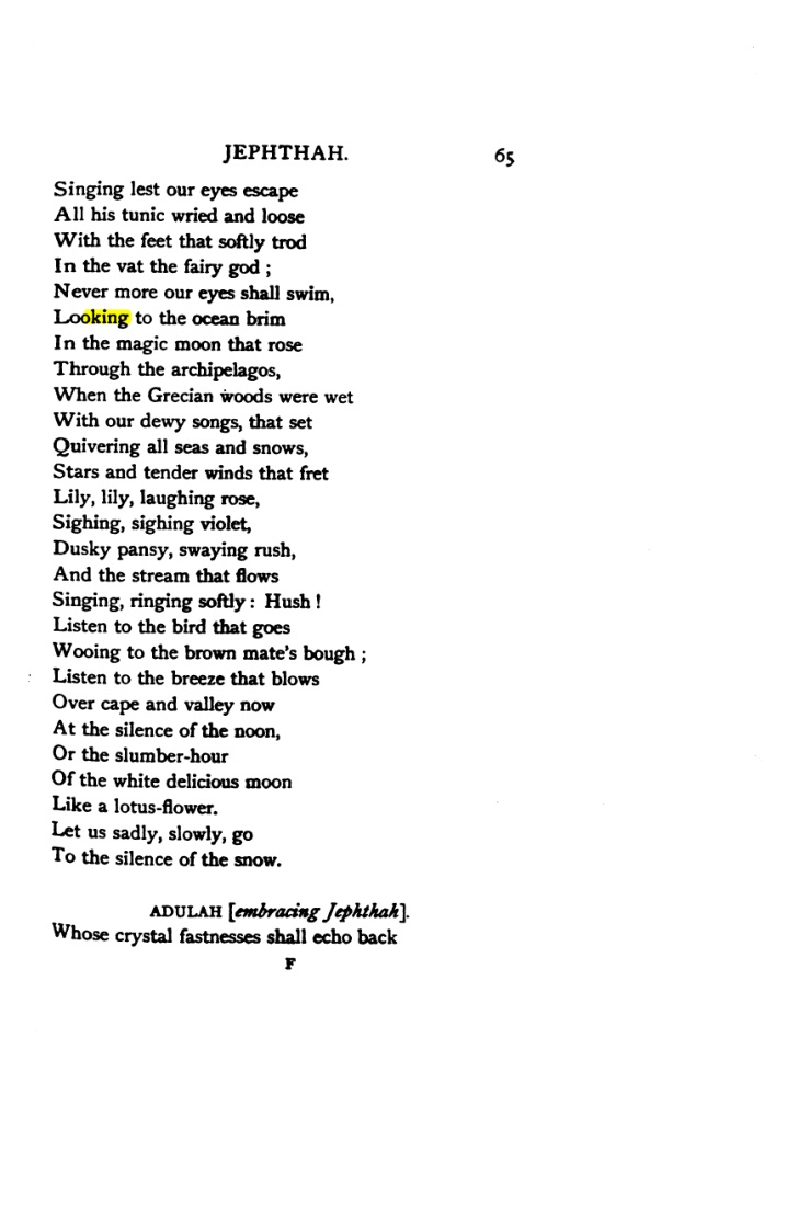 Original scan of Jephthah, PDF page 69