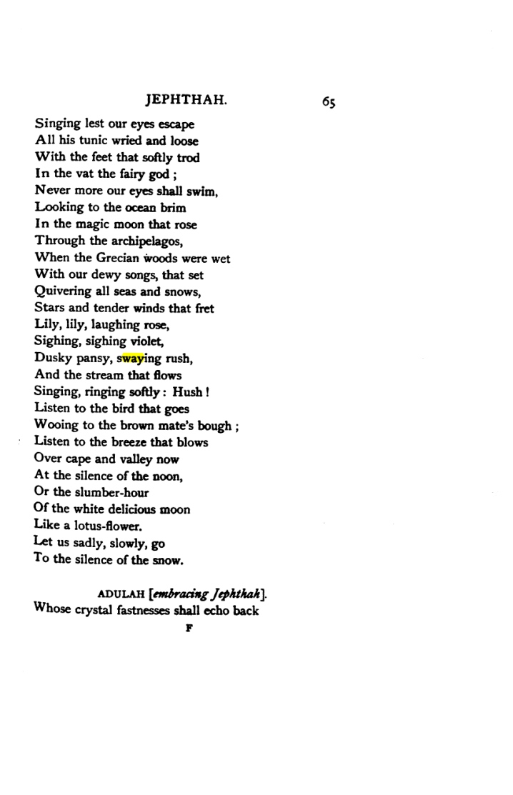 Original scan of Jephthah, PDF page 69