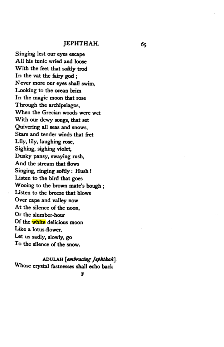 Original scan of Jephthah, PDF page 69