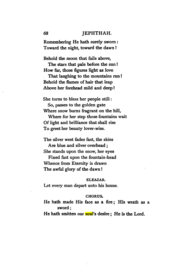 Original scan of Jephthah, PDF page 72