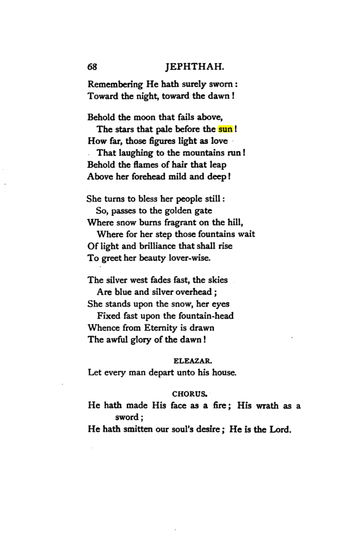 Original scan of Jephthah, PDF page 72