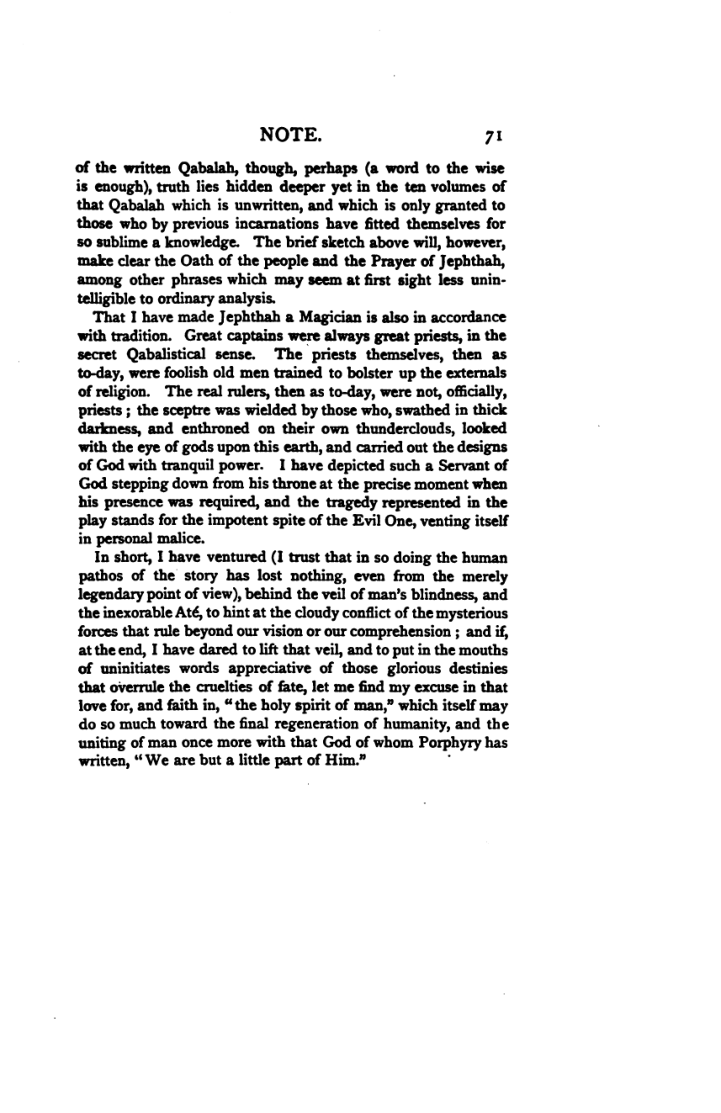 Original scan of Jephthah, PDF page 75