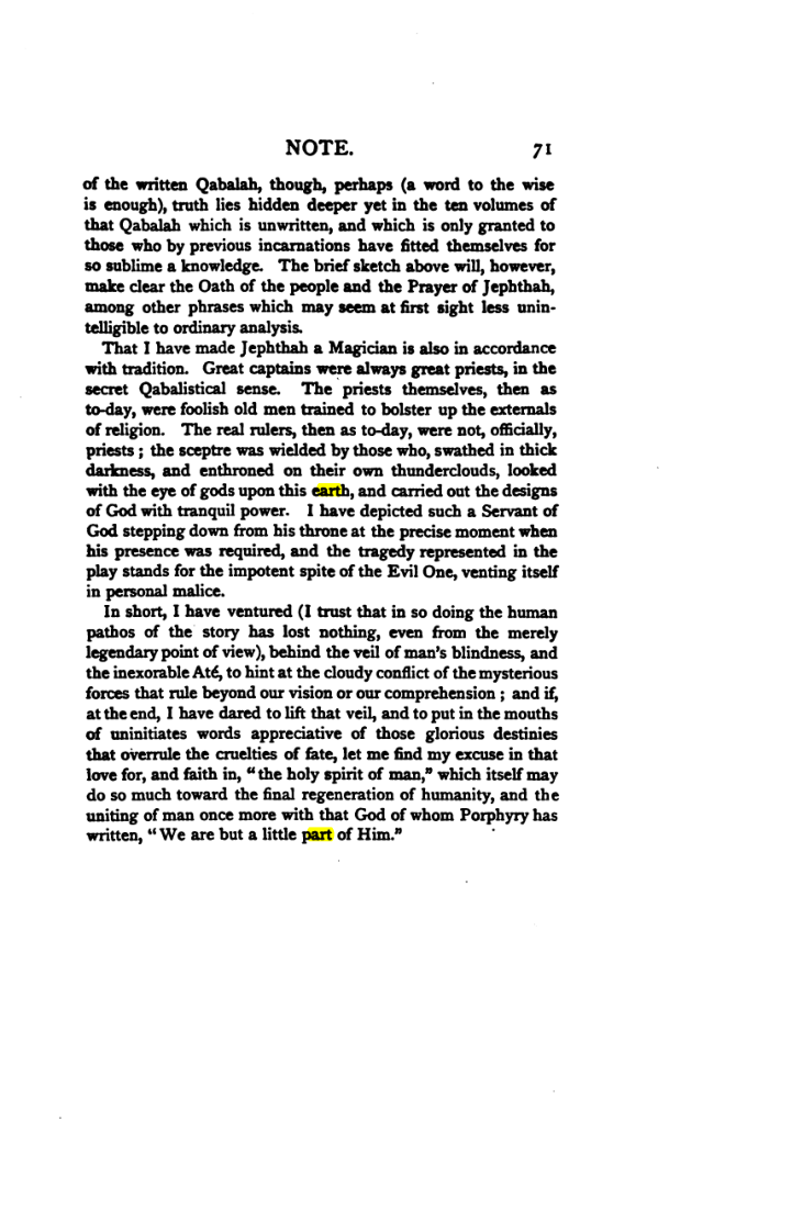 Original scan of Jephthah, PDF page 75