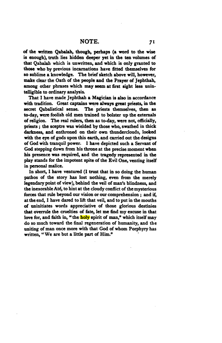 Original scan of Jephthah, PDF page 75