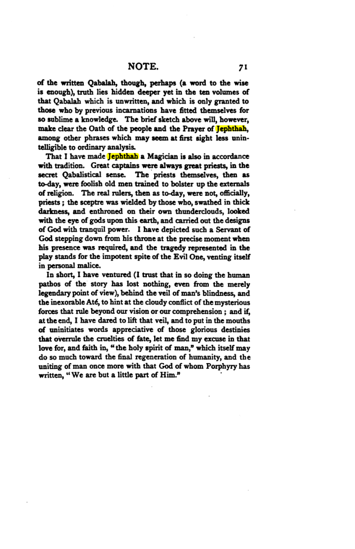 Original scan of Jephthah, PDF page 75