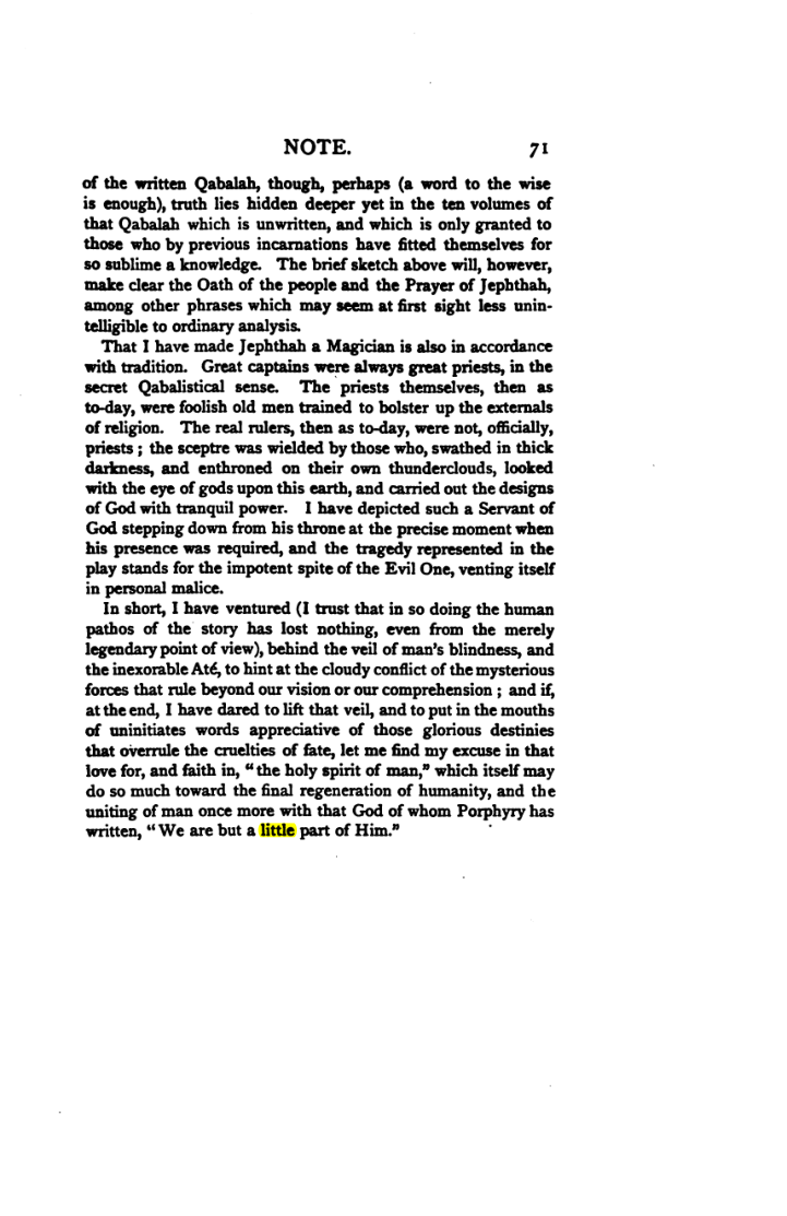 Original scan of Jephthah, PDF page 75