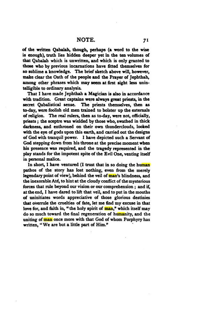 Original scan of Jephthah, PDF page 75