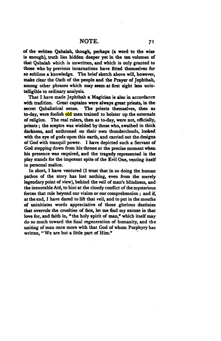 Original scan of Jephthah, PDF page 75