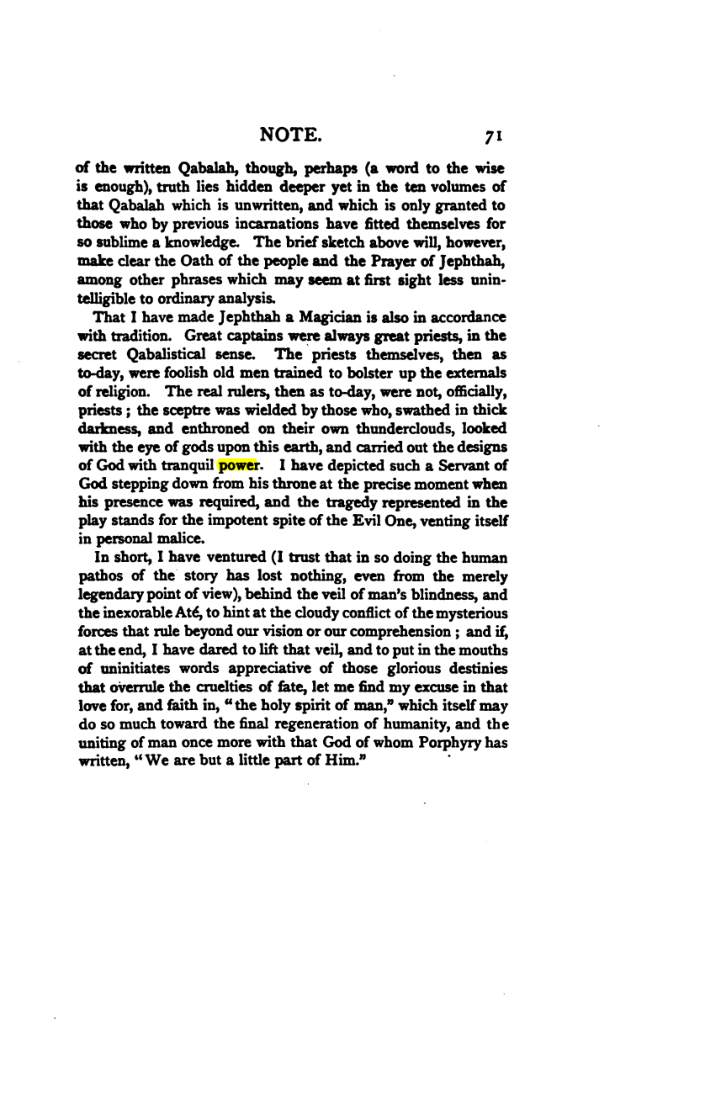 Original scan of Jephthah, PDF page 75