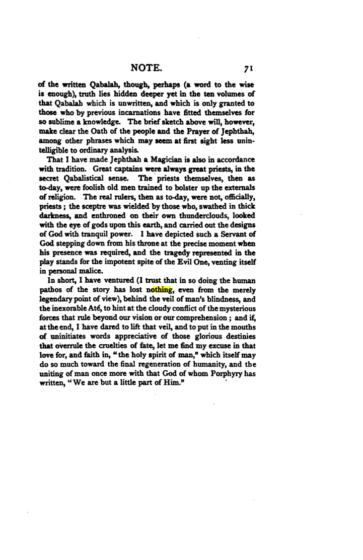 Original scan of Jephthah, PDF page 75