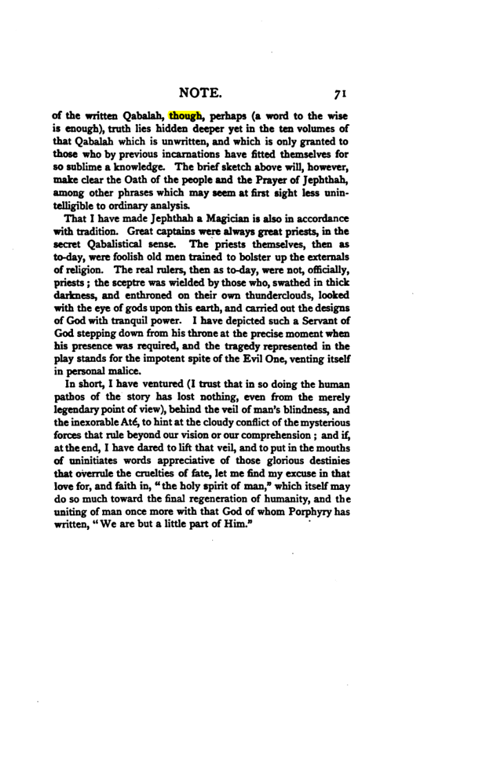 Original scan of Jephthah, PDF page 75