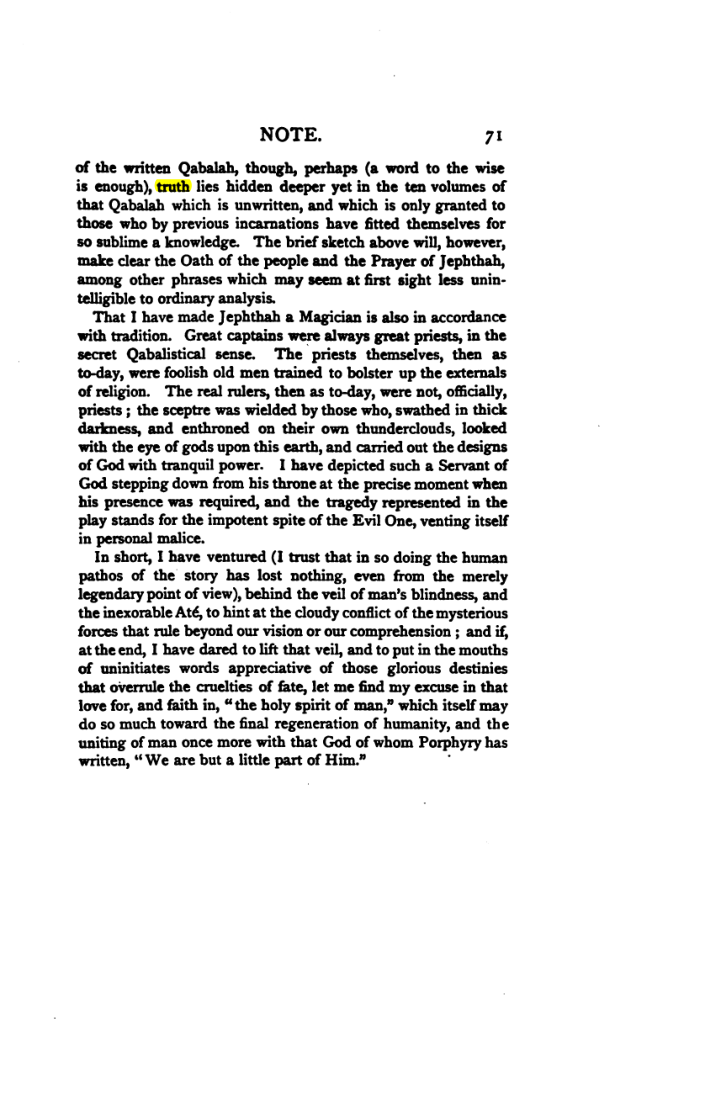 Original scan of Jephthah, PDF page 75
