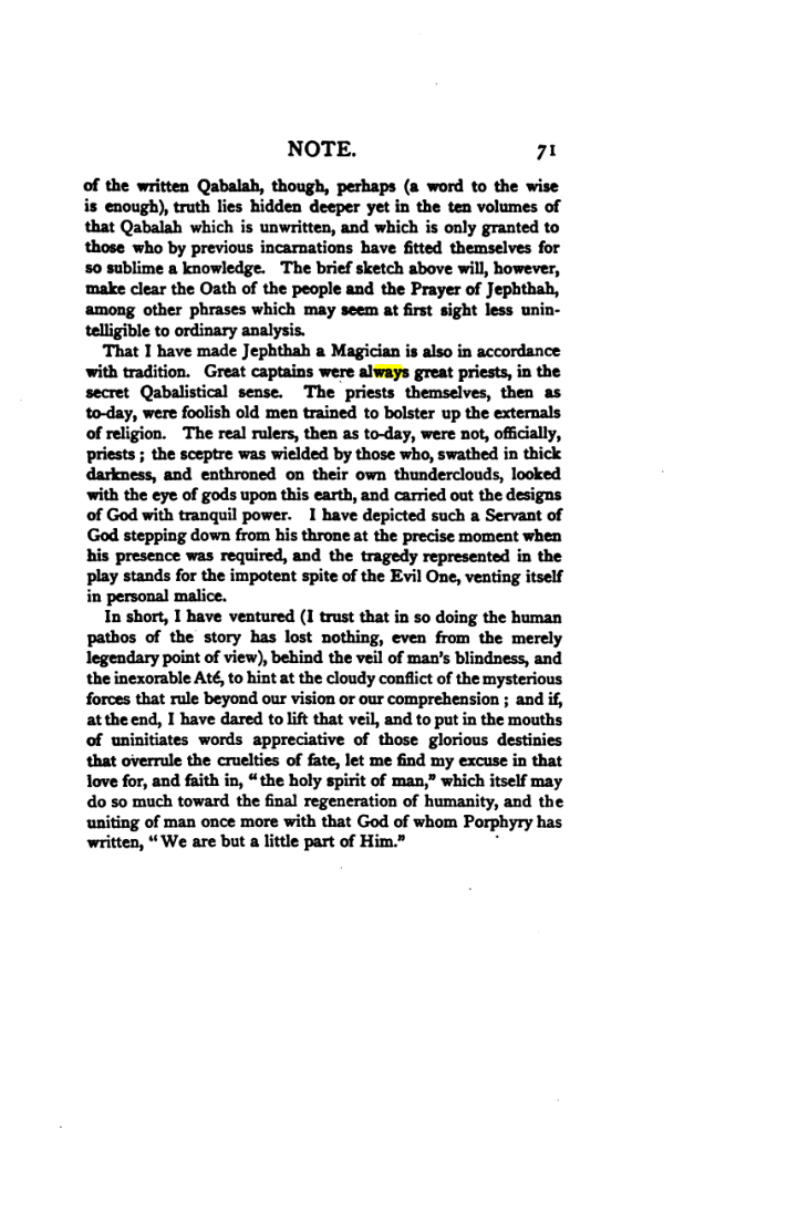 Original scan of Jephthah, PDF page 75
