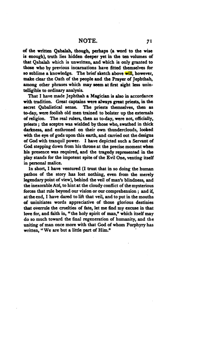 Original scan of Jephthah, PDF page 75