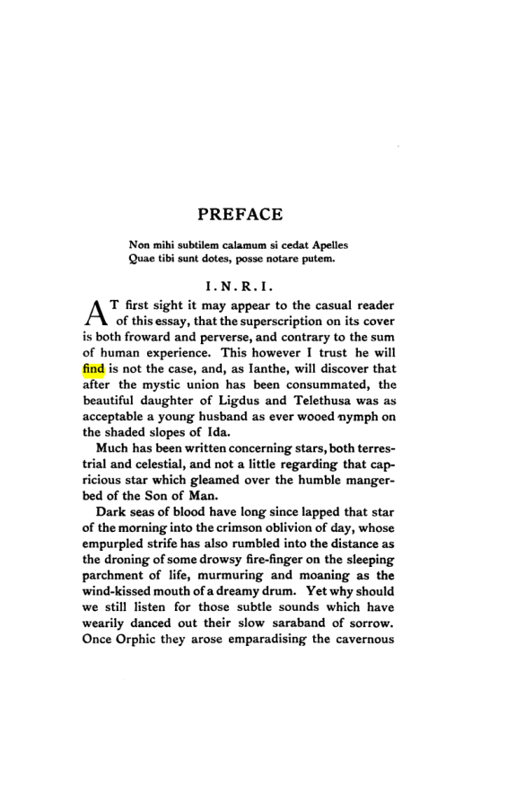Original scan of The Star in the West, PDF page 10