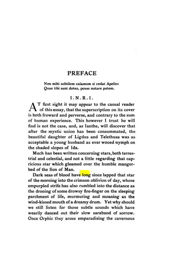 Original scan of The Star in the West, PDF page 10