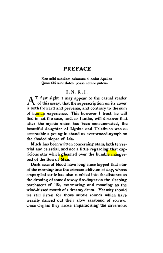 Original scan of The Star in the West, PDF page 10